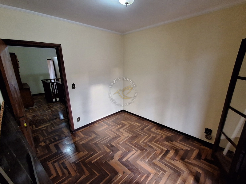 🏠 Sobrado à venda | 280 m² | Centro, Bragança Paulista, São Paulo.: 31ª foto da galeria de imagens do imóvel