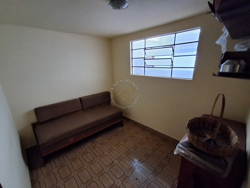 🏠 Sobrado à venda | 280 m² | Centro, Bragança Paulista, São Paulo.: 28ª foto da galeria de imagens do imóvel