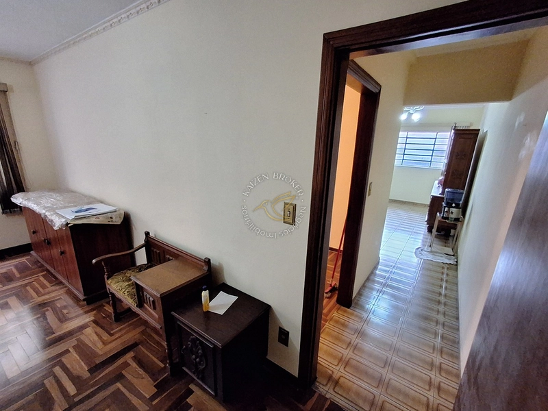 🏠 Sobrado à venda | 280 m² | Centro, Bragança Paulista, São Paulo.: 8ª foto da galeria de imagens do imóvel