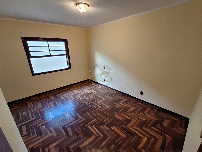 🏠 Sobrado à venda | 280 m² | Centro, Bragança Paulista, São Paulo.: 39ª foto da galeria de imagens do imóvel