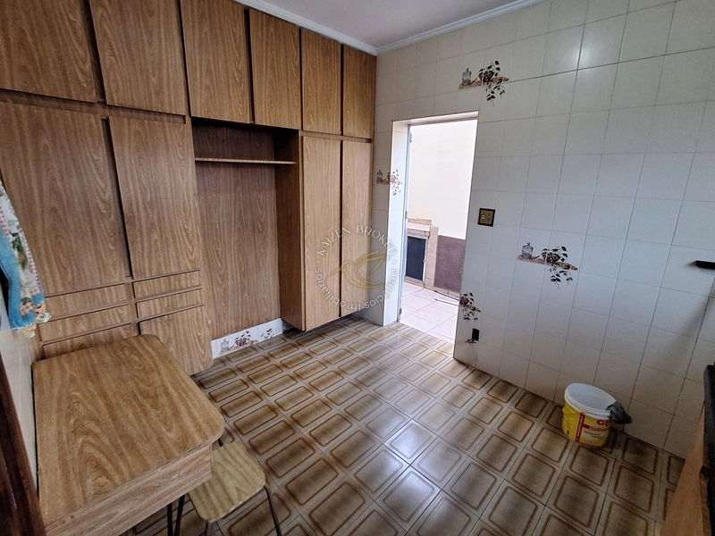 🏠 Sobrado à venda | 280 m² | Centro, Bragança Paulista, São Paulo.: 18ª foto da galeria de imagens do imóvel