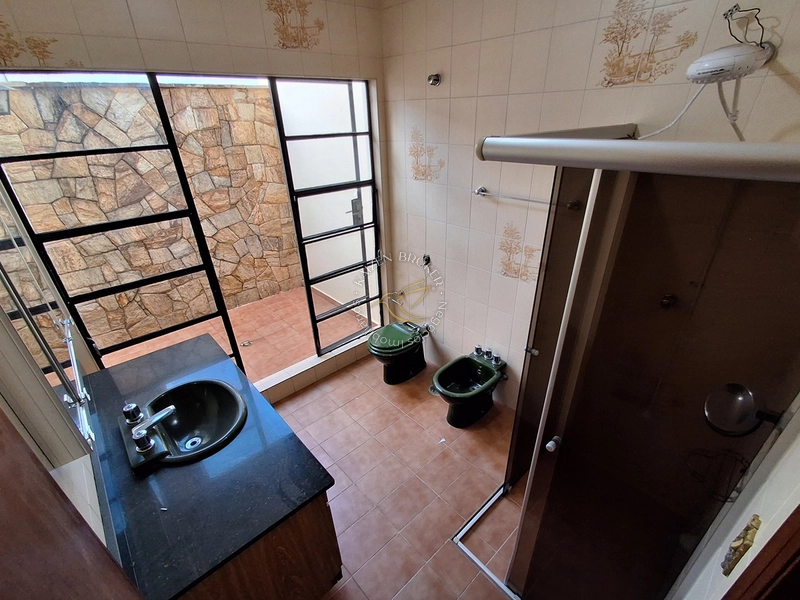 🏠 Sobrado à venda | 280 m² | Centro, Bragança Paulista, São Paulo.: 43ª foto da galeria de imagens do imóvel