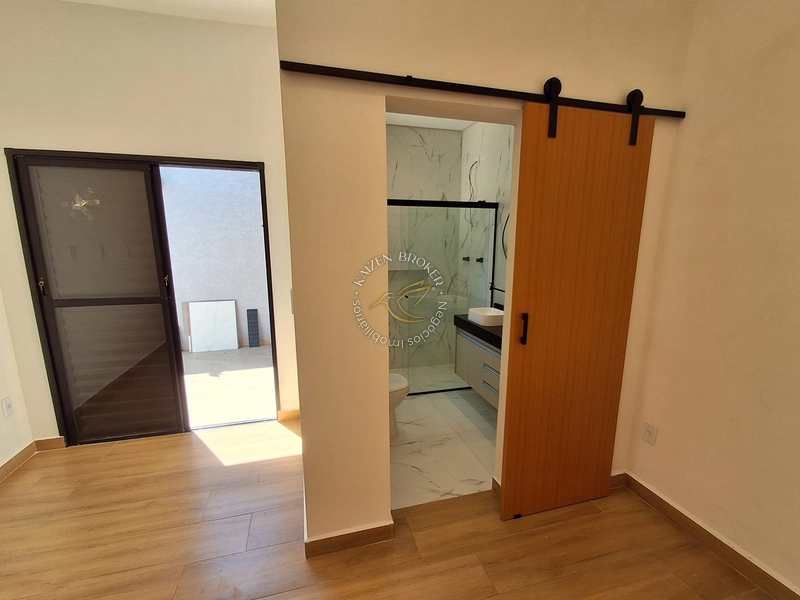 🏠 Casa à Venda | Tomada Carro Elétrico | 164 m² | Villa Verde, Bragança Paulista, SP.: 31ª foto da galeria de imagens do imóvel