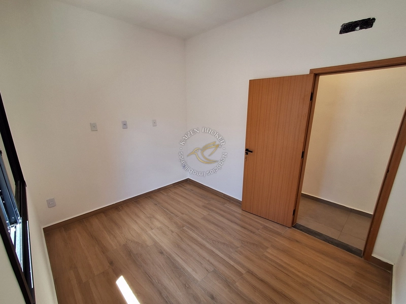 🏠 Casa à Venda | Tomada Carro Elétrico | 164 m² | Villa Verde, Bragança Paulista, SP.: 29ª foto da galeria de imagens do imóvel