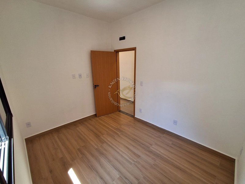 🏠 Casa à Venda | Tomada Carro Elétrico | 164 m² | Villa Verde, Bragança Paulista, SP.: 26ª foto da galeria de imagens do imóvel