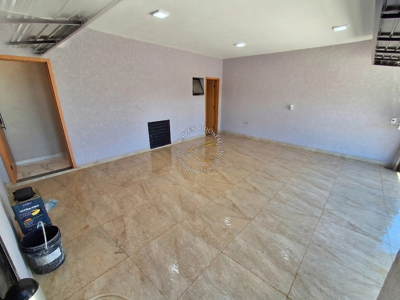 🏠 Casa à Venda | Tomada Carro Elétrico | 164 m² | Villa Verde, Bragança Paulista, SP.: 2ª foto da galeria de imagens do imóvel