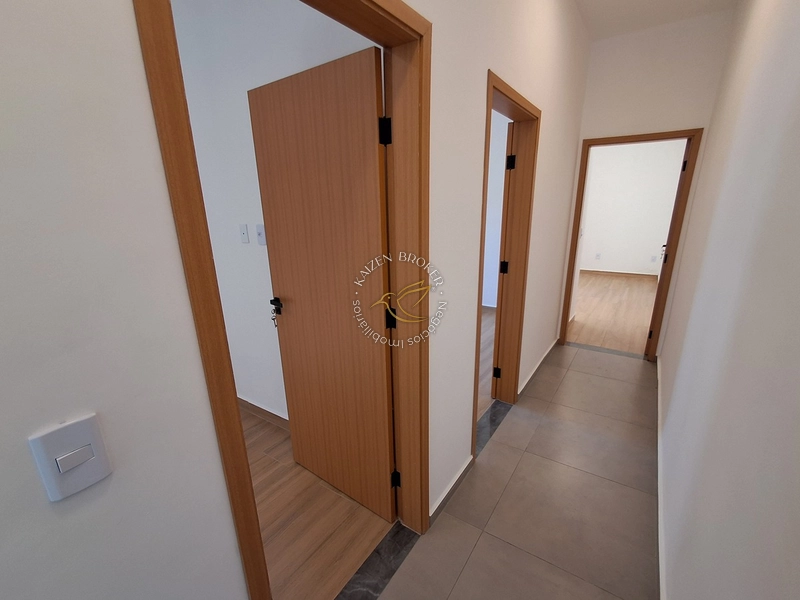 🏠 Casa à Venda | Tomada Carro Elétrico | 164 m² | Villa Verde, Bragança Paulista, SP.: 24ª foto da galeria de imagens do imóvel