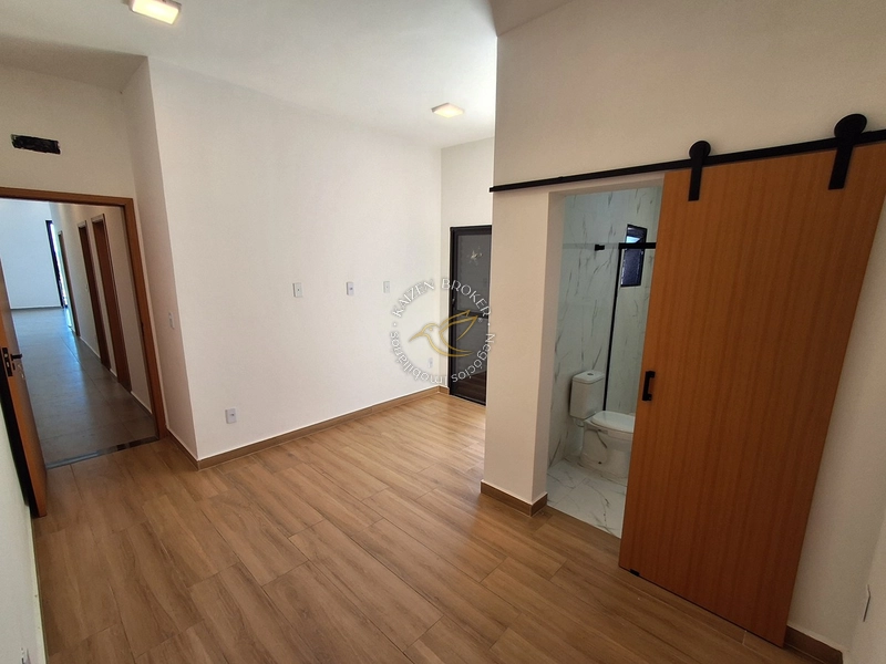 🏠 Casa à Venda | Tomada Carro Elétrico | 164 m² | Villa Verde, Bragança Paulista, SP.: 30ª foto da galeria de imagens do imóvel