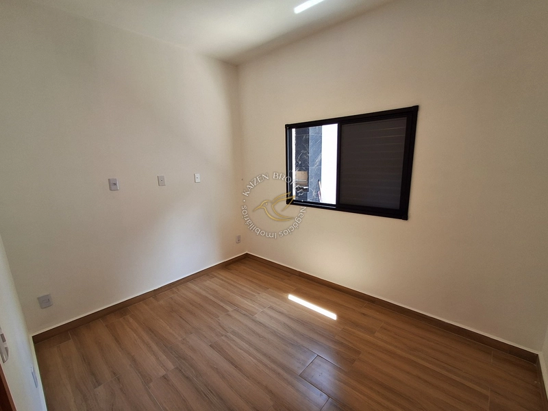 🏠 Casa à Venda | Tomada Carro Elétrico | 164 m² | Villa Verde, Bragança Paulista, SP.: 25ª foto da galeria de imagens do imóvel