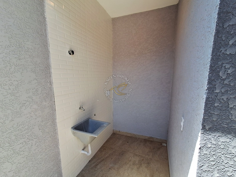 🏠 Casa à Venda | Tomada Carro Elétrico | 164 m² | Villa Verde, Bragança Paulista, SP.: 20ª foto da galeria de imagens do imóvel