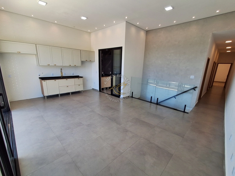 🏠 Casa à Venda | Tomada Carro Elétrico | 164 m² | Villa Verde, Bragança Paulista, SP.: 11ª foto da galeria de imagens do imóvel