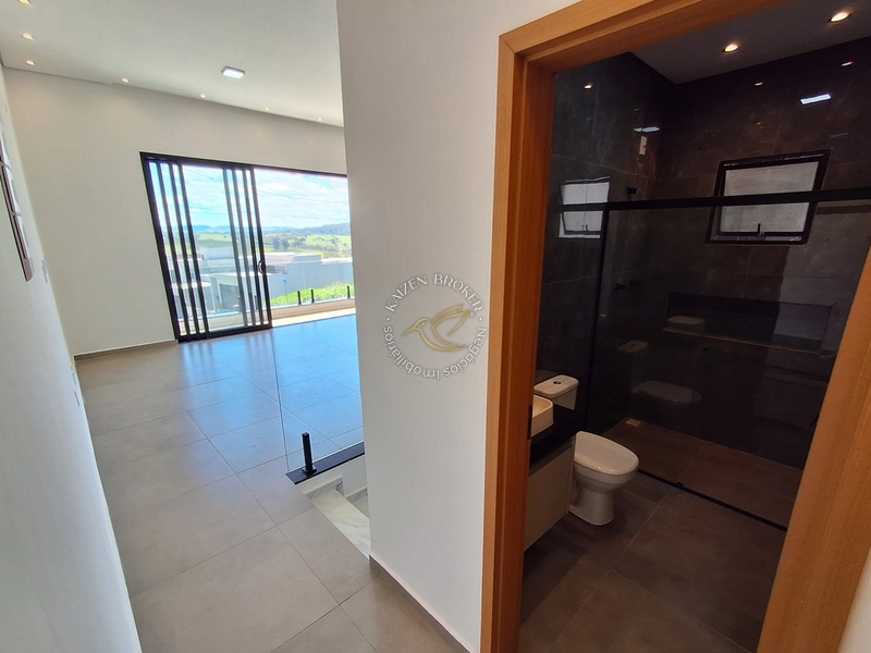 🏠 Casa à Venda | Tomada Carro Elétrico | 164 m² | Villa Verde, Bragança Paulista, SP.: 22ª foto da galeria de imagens do imóvel