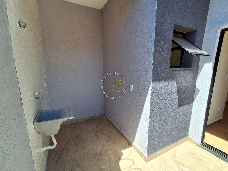 🏠 Casa à Venda | Tomada Carro Elétrico | 164 m² | Villa Verde, Bragança Paulista, SP.: 19ª foto da galeria de imagens do imóvel