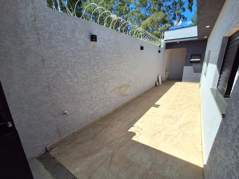 🏠 Casa à Venda | Tomada Carro Elétrico | 164 m² | Villa Verde, Bragança Paulista, SP.: 17ª foto da galeria de imagens do imóvel