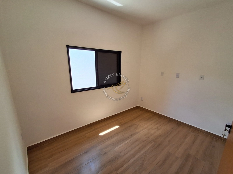 🏠 Casa à Venda | Tomada Carro Elétrico | 164 m² | Villa Verde, Bragança Paulista, SP.: 28ª foto da galeria de imagens do imóvel