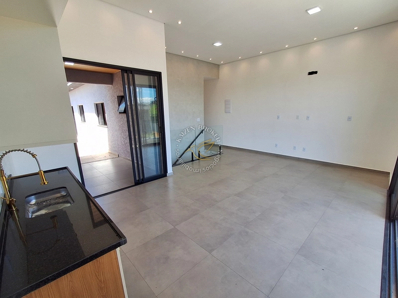 🏠 Casa à Venda | Tomada Carro Elétrico | 164 m² | Villa Verde, Bragança Paulista, SP.: 13ª foto da galeria de imagens do imóvel