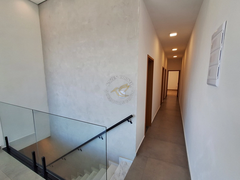 🏠 Casa à Venda | Tomada Carro Elétrico | 164 m² | Villa Verde, Bragança Paulista, SP.: 21ª foto da galeria de imagens do imóvel