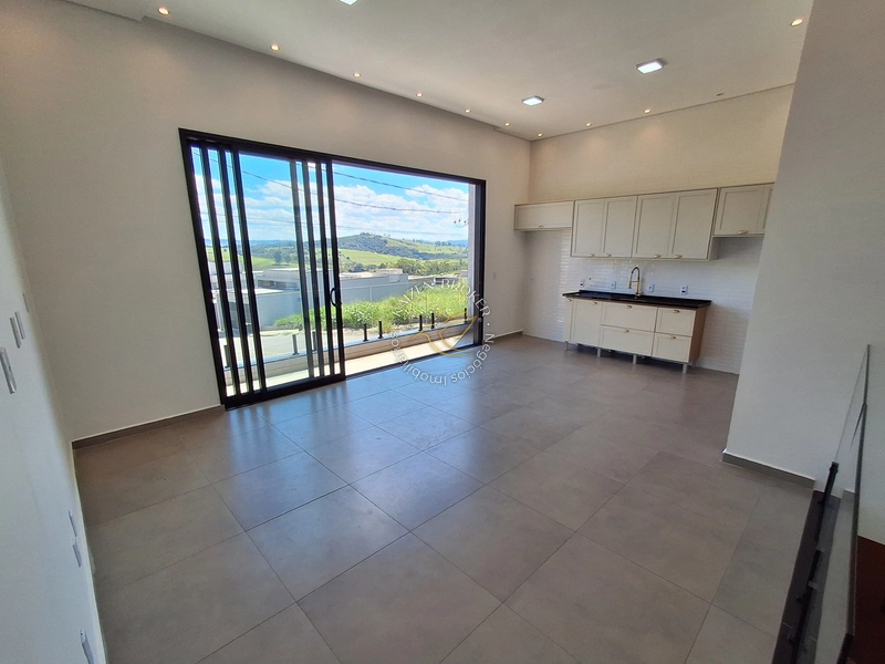 🏠 Casa à Venda | Tomada Carro Elétrico | 164 m² | Villa Verde, Bragança Paulista, SP.: 10ª foto da galeria de imagens do imóvel