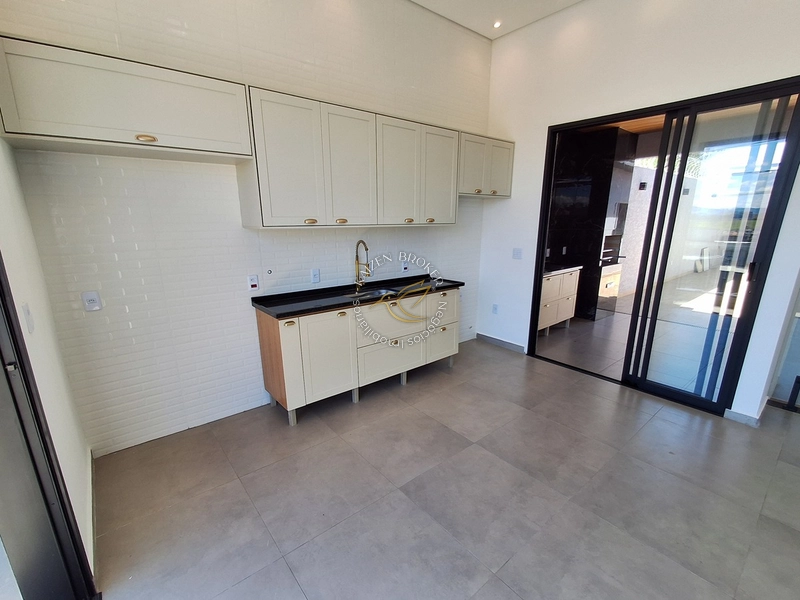 🏠 Casa à Venda | Tomada Carro Elétrico | 164 m² | Villa Verde, Bragança Paulista, SP.: 14ª foto da galeria de imagens do imóvel