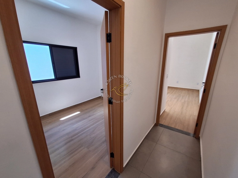 🏠 Casa à Venda | Tomada Carro Elétrico | 164 m² | Villa Verde, Bragança Paulista, SP.: 27ª foto da galeria de imagens do imóvel