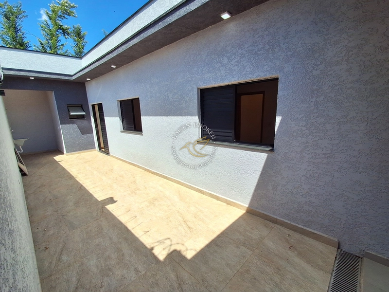 🏠 Casa à Venda | Tomada Carro Elétrico | 164 m² | Villa Verde, Bragança Paulista, SP.: 18ª foto da galeria de imagens do imóvel