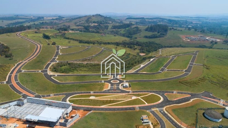 Sua Oportunidade em Bragança Paulista: Descubra o Loteamento que Une Natureza, Conveniência e o Futuro da Sua Família.: 9ª foto da galeria de imagens do imóvel