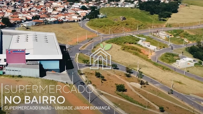 Sua Oportunidade em Bragança Paulista: Descubra o Loteamento que Une Natureza, Conveniência e o Futuro da Sua Família.: 21ª foto da galeria de imagens do imóvel