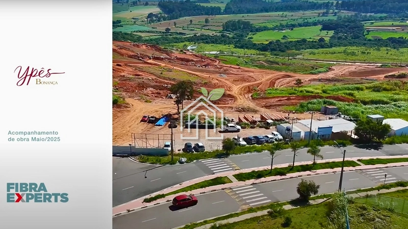 Sua Oportunidade em Bragança Paulista: Descubra o Loteamento que Une Natureza, Conveniência e o Futuro da Sua Família.: 22ª foto da galeria de imagens do imóvel