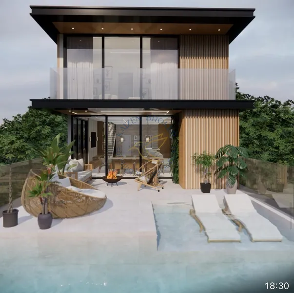 Terreno à Venda no Condomínio Villa Real de Bragança – 371m² com Projeto Aprovado: 12ª foto da galeria de imagens do imóvel