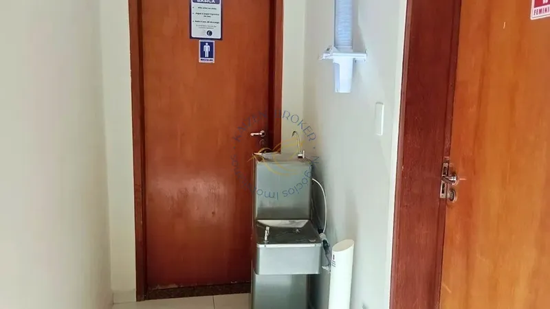 Apartamento à venda no Vina De San Lorenzo – Bragança Paulista/SP. 2 dorms, varanda, cozinha com mármore, lazer completo. Ideal para investidores. R$ 430 mil.: 9ª foto da galeria de imagens do imóvel
