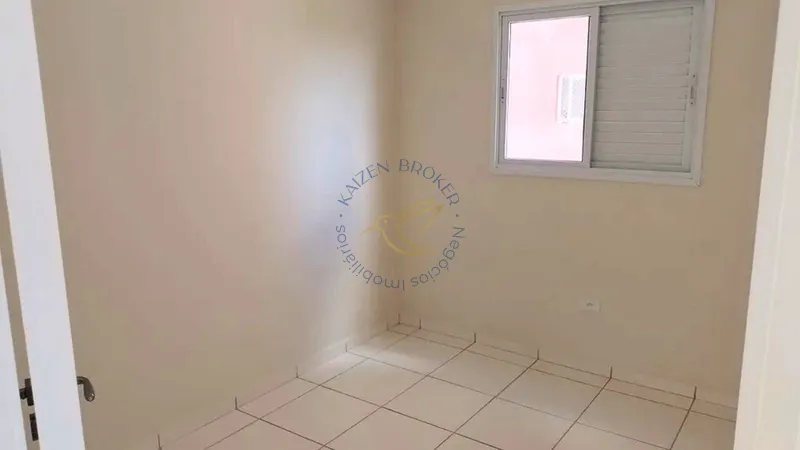 Apartamento à venda no Vina De San Lorenzo – Bragança Paulista/SP. 2 dorms, varanda, cozinha com mármore, lazer completo. Ideal para investidores. R$ 430 mil.: 16ª foto da galeria de imagens do imóvel