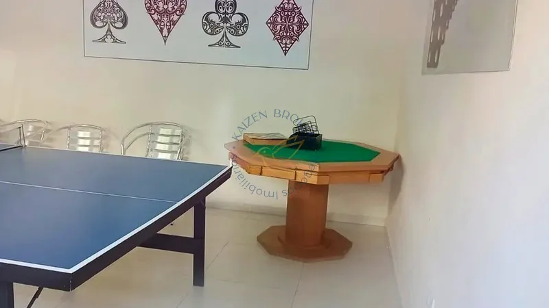 Apartamento à venda no Vina De San Lorenzo – Bragança Paulista/SP. 2 dorms, varanda, cozinha com mármore, lazer completo. Ideal para investidores. R$ 430 mil.: 7ª foto da galeria de imagens do imóvel