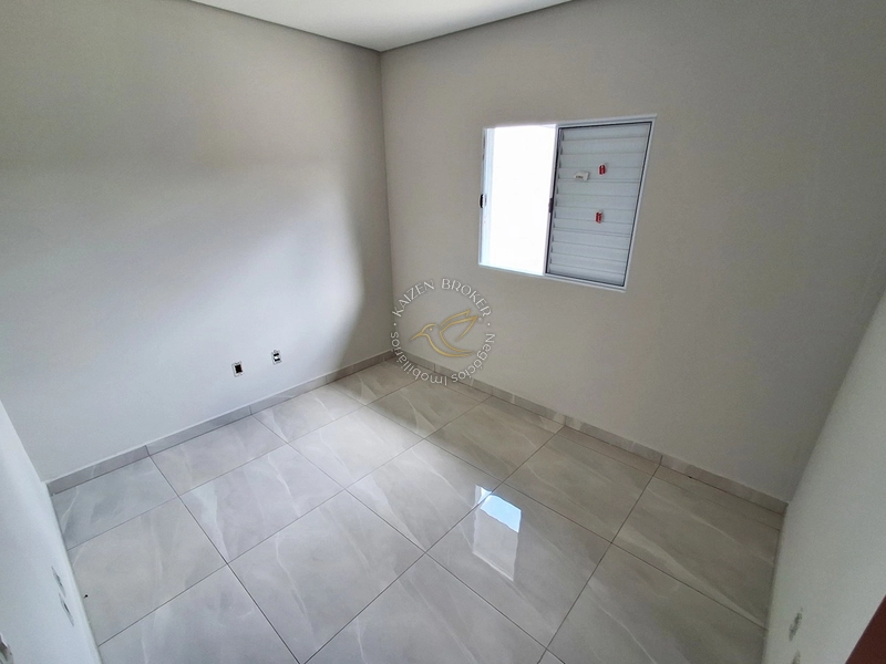 Apartamentos no Parque Brasil em Bragança Paulista | 67,34m² | 2 Dorms, Suíte, Sacada e Acabamento Premium | Minha Casa Minha Vida: 14ª foto da galeria de imagens do imóvel