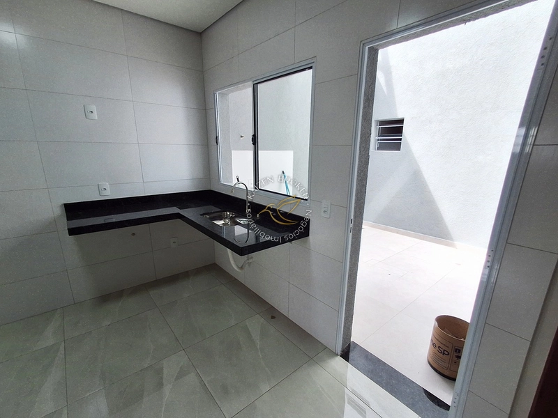 Apartamentos no Parque Brasil em Bragança Paulista | 67,34m² | 2 Dorms, Suíte, Sacada e Acabamento Premium | Minha Casa Minha Vida: 45ª foto da galeria de imagens do imóvel