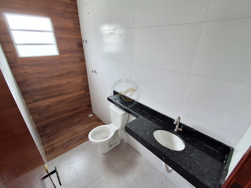 Apartamentos no Parque Brasil em Bragança Paulista – 2 Dorms, Suíte, Sacada e Acabamento Premium | Minha Casa Minha Vida: 10ª foto da galeria de imagens do imóvel