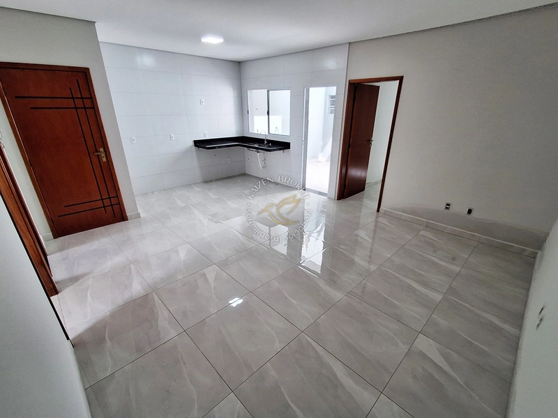 Apartamentos no Parque Brasil em Bragança Paulista | 67,34m² | 2 Dorms, Suíte, Sacada e Acabamento Premium | Minha Casa Minha Vida: 16ª foto da galeria de imagens do imóvel