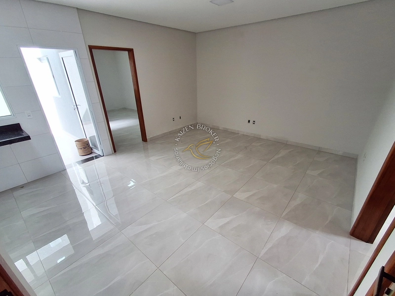 Apartamentos no Parque Brasil em Bragança Paulista | 67,34m² | 2 Dorms, Suíte, Sacada e Acabamento Premium | Minha Casa Minha Vida: 19ª foto da galeria de imagens do imóvel