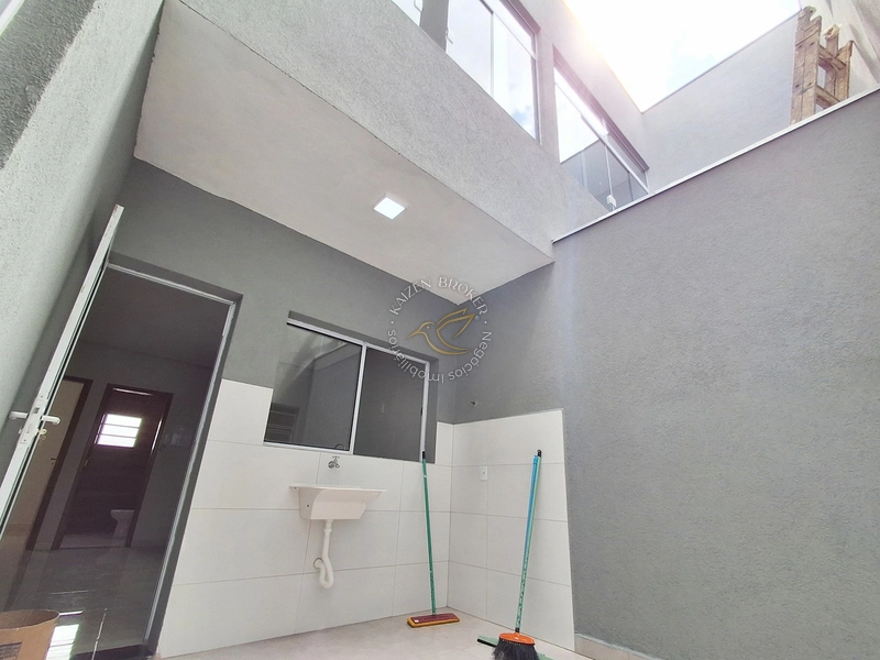 Apartamentos no Parque Brasil em Bragança Paulista | 67,34m² | 2 Dorms, Suíte, Sacada e Acabamento Premium | Minha Casa Minha Vida: 22ª foto da galeria de imagens do imóvel