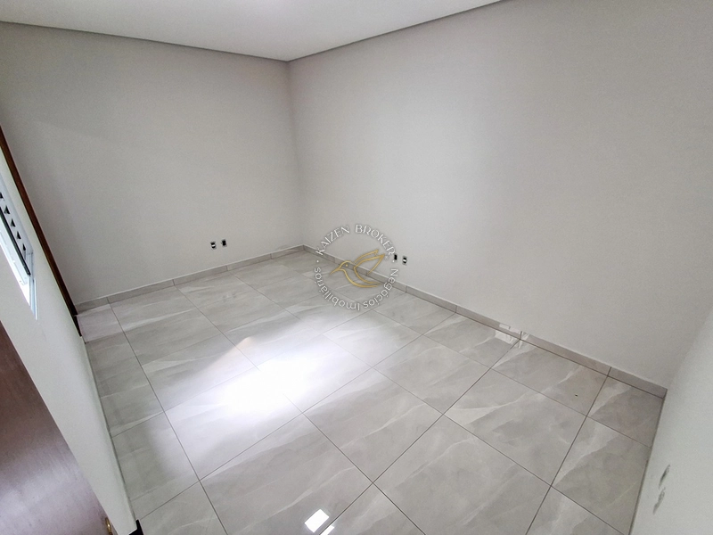 Apartamentos no Parque Brasil em Bragança Paulista | 67,34m² | 2 Dorms, Suíte, Sacada e Acabamento Premium | Minha Casa Minha Vida: 37ª foto da galeria de imagens do imóvel