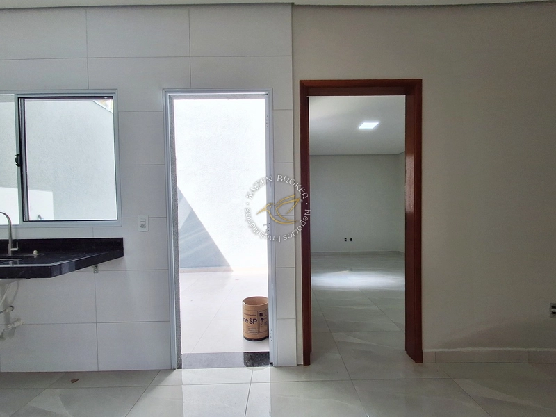 Apartamentos no Parque Brasil em Bragança Paulista | 67,34m² | 2 Dorms, Suíte, Sacada e Acabamento Premium | Minha Casa Minha Vida: 35ª foto da galeria de imagens do imóvel