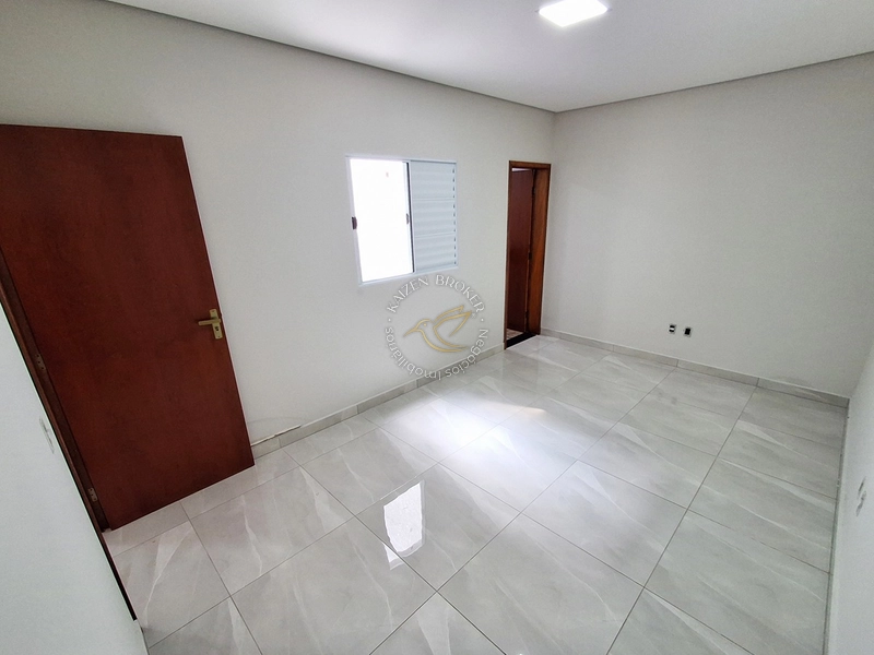 Apartamentos no Parque Brasil em Bragança Paulista | 67,34m² | 2 Dorms, Suíte, Sacada e Acabamento Premium | Minha Casa Minha Vida: 25ª foto da galeria de imagens do imóvel