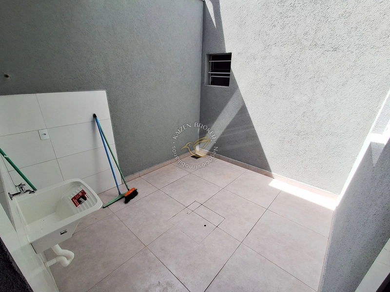 Apartamentos no Parque Brasil em Bragança Paulista | 67,34m² | 2 Dorms, Suíte, Sacada e Acabamento Premium | Minha Casa Minha Vida: 47ª foto da galeria de imagens do imóvel