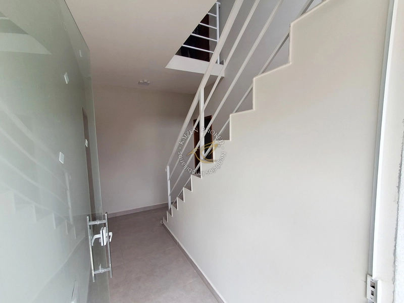 Apartamentos no Parque Brasil em Bragança Paulista | 67,34m² | 2 Dorms, Suíte, Sacada e Acabamento Premium | Minha Casa Minha Vida: 13ª foto da galeria de imagens do imóvel