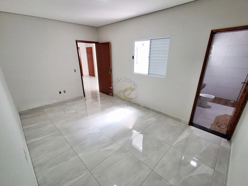 Apartamentos no Parque Brasil em Bragança Paulista | 67,34m² | 2 Dorms, Suíte, Sacada e Acabamento Premium | Minha Casa Minha Vida: 41ª foto da galeria de imagens do imóvel