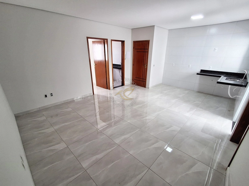 Apartamentos no Parque Brasil em Bragança Paulista | 67,34m² | 2 Dorms, Suíte, Sacada e Acabamento Premium | Minha Casa Minha Vida: 15ª foto da galeria de imagens do imóvel