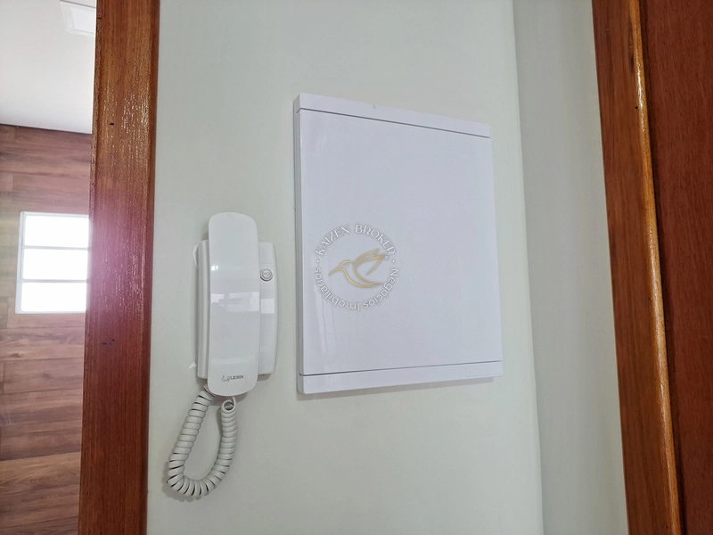 Apartamentos no Parque Brasil em Bragança Paulista | 67,34m² | 2 Dorms, Suíte, Sacada e Acabamento Premium | Minha Casa Minha Vida: 12ª foto da galeria de imagens do imóvel