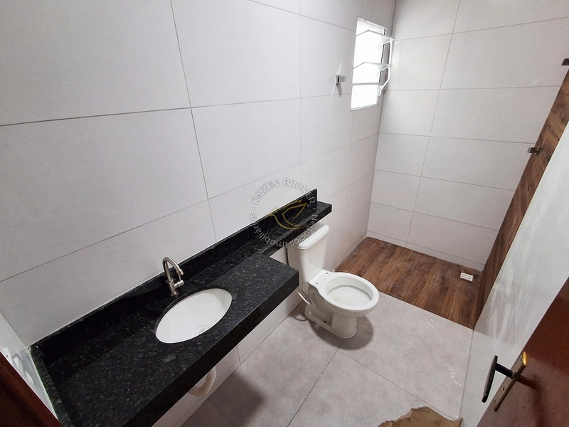 Apartamentos no Parque Brasil em Bragança Paulista | 67,34m² | 2 Dorms, Suíte, Sacada e Acabamento Premium | Minha Casa Minha Vida: 28ª foto da galeria de imagens do imóvel