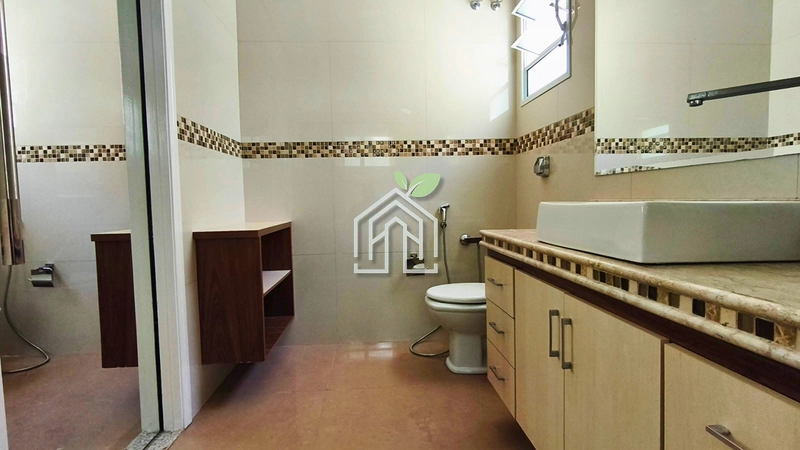 O Sonho da Casa Própria! À Venda Casa no Jardim Europa - Perfeita : 28ª foto da galeria de imagens do imóvel