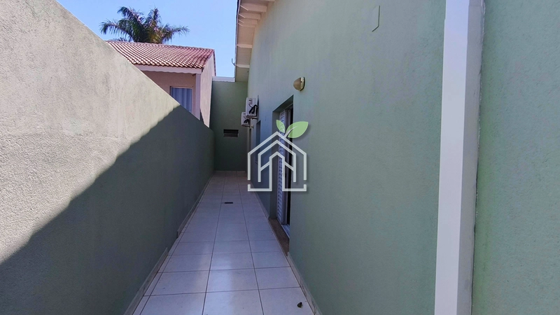 O Sonho da Casa Própria! À Venda Casa no Jardim Europa - Perfeita : 33ª foto da galeria de imagens do imóvel