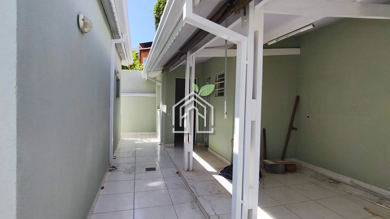 O Sonho da Casa Própria! À Venda Casa no Jardim Europa - Perfeita : 35ª foto da galeria de imagens do imóvel